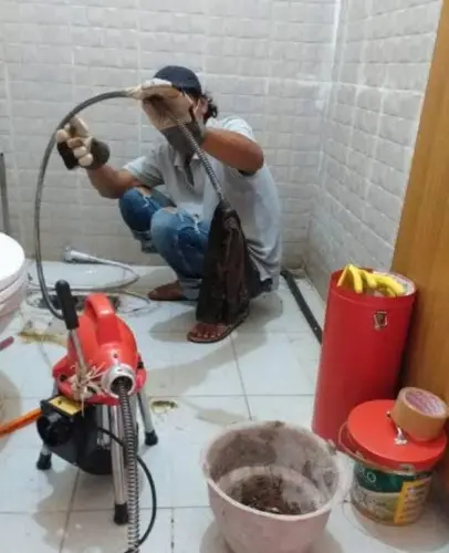 Sedot WC jaten Murah