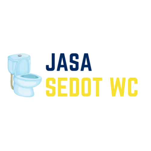 Sedot WC Mampet  di Jaten